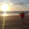 User photo
