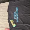 User photo