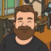 Profile picture of TheRadioDan