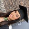 Profile picture of Jasmin Browne