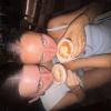 User photo