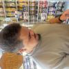 User photo