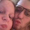 User photo