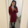 User photo