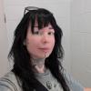 User photo