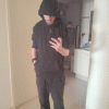 User photo