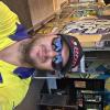 User photo