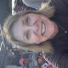 User photo