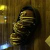 User photo