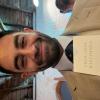 User photo