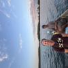 User photo