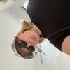User photo