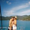 User photo