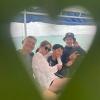 User photo