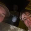 User photo