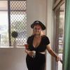 User photo