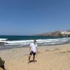 User photo