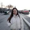 User photo