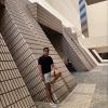 User photo