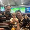 User photo