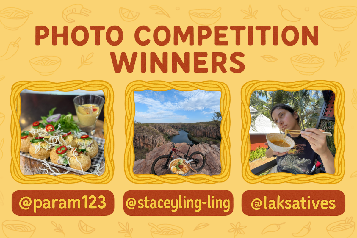 Photo Competition