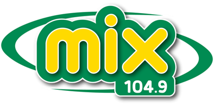 MIX 104.0