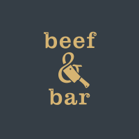 Beef and Bar