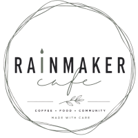 Rainmaker Cafe