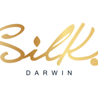 Silks Darwin 