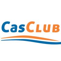 Casuarina All Sports Club