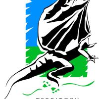 Territory Wildlife Park 