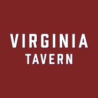 Virginia Tavern