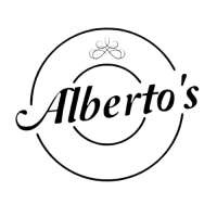 Alberto’s