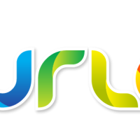 Curled Bundilla Beach