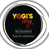 Yogi's Way