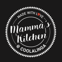 MAMMA'S KITCHEN