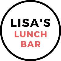 Lisa's Lunch Bar
