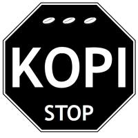 Kopi Stop
