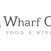 Wharf One Food & Wine