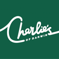 Charlies of Darwin
