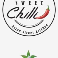 Sweet Chilli Asian Street Kitchen 