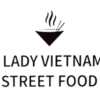 BBQ Lady Vietnamese Street Food