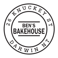 Ben's Bakehouse