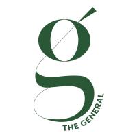 The General