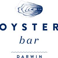 Oyster Bar Darwin