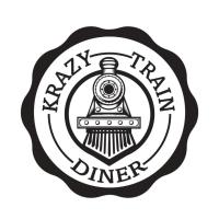 Krazy Train Diner