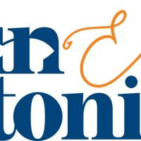 Fin and Tonic NT