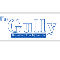 The Gully Cafe