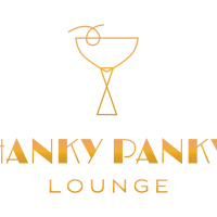 Hanky Panky Lounge