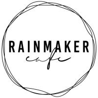 Rainmaker Cafe